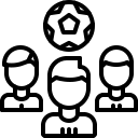 段福勇